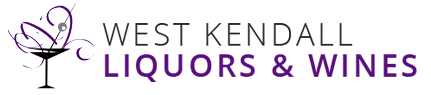 West Kendall Liquors & Wines
